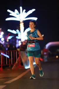 BIB: 46018
                            <button type="button" onclick="openModal(20717708)" class="btn btn-primary btn-sm float-right btn-popup" data-toggle="modal" data-target=".modal-high-quality">
                        <i class="fas fa-shopping-cart"></i> Add to Cart
                    </button>
                                            <button type="button" onclick="isThisMe(20717708, true)" class="btn btn-success btn-sm float-right btn-popup btn-isme hidden" data-toggle="tooltip" data-placement="bottom" title="นี่คือรูปของคุณใช่ไหม คลิกที่นี่เพื่อเอาเข้าอัลบั้ม">
                        <i class="fas fa-plus"></i> Add to album
                    </button>
                    <button type="button" onclick="isThisMe(20717708, false)" class="btn btn-warning btn-sm float-right btn-popup btn-isnotme hidden">
                        <i class="fas fa-ban"></i> Remove from album
                    </button>